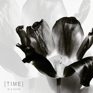 [Time]
