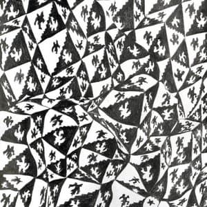 Crooner qui coule sous les clous