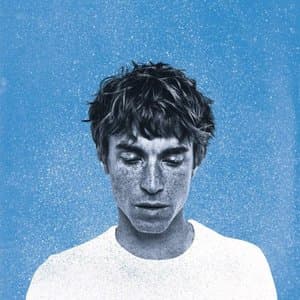 Les femmes ideales (Deluxe Edition)