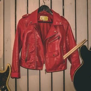 Are We Having Fun Yet?