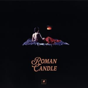 Roman Candle