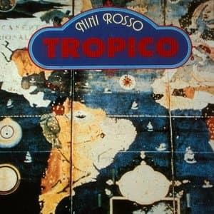 Tropico