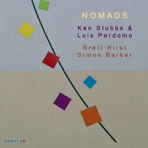 Nomads