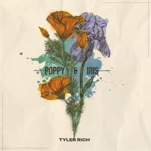 Poppy & Iris