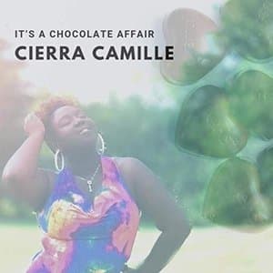 Its a Chocolate Affair