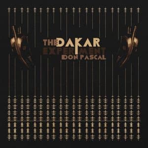 The Dakar Experiment