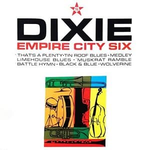 Dixie