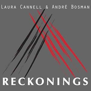 Reckonings