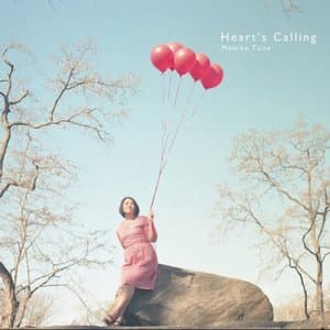 Hearts Calling