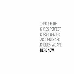 Cinematic Structures