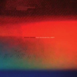 The Sentimental Drift