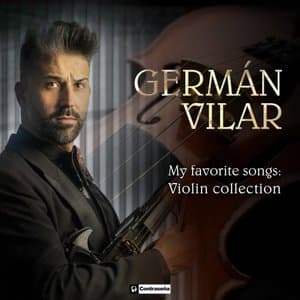 My Favorite Songs: Violin Collection