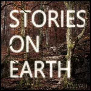 Stories On Earth