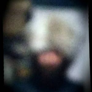 Hardcore Old Skulls Flavours