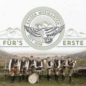 Furs Erste