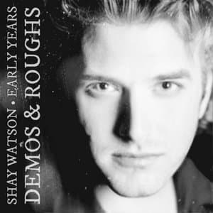 Early Years Demos and Roughs