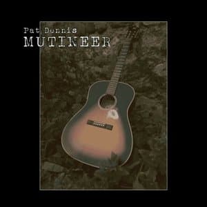 Mutineer