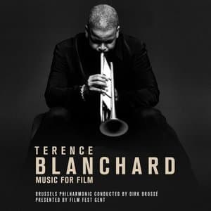 Terence Blanchard - Music for Film