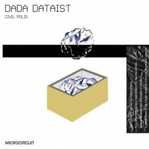 Dada Dataist
