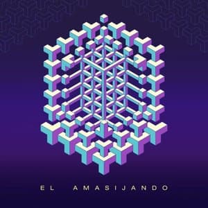 El Amasijando