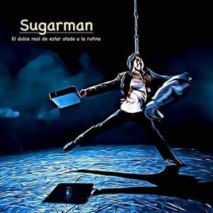 Sugarman