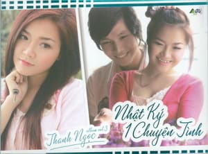 Nhat Ky 1 Chuyen Tinh