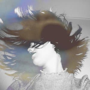 Nothing Makes Sense EP