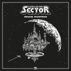 Escape the Dark Sector