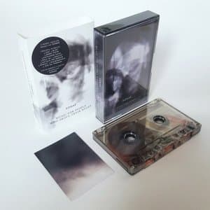 Music for People Who Shave Their Heads