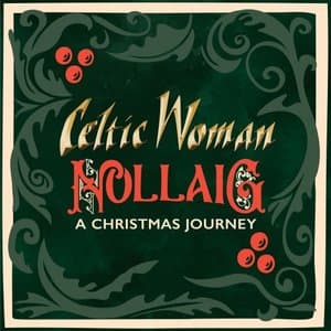 Nollaig - A Christmas Journey