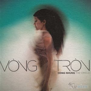 Vong Tron (The Circle)