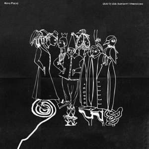 Miros Placut / khl2y3