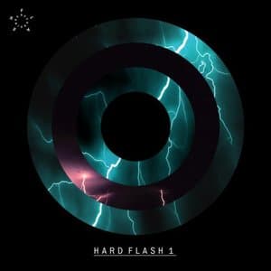 Hard Flash 1
