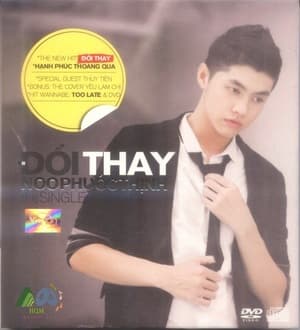 Doi Thay