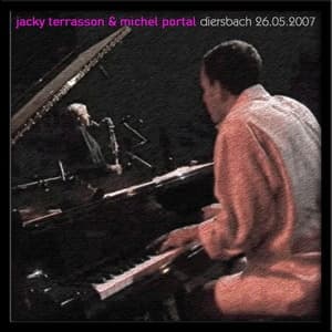 2007-05-26, Inntone Jazzfestival, Diersbach, Austria