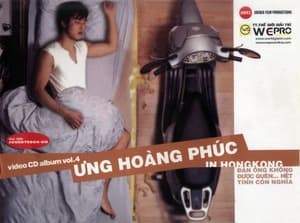 Dan Ong Khong Duoc Quen... Het Tinh Con Nghia