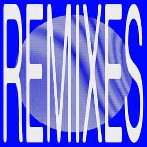::BLUE:: [Remixes]
