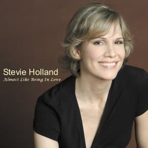 Almost Like Being in Love