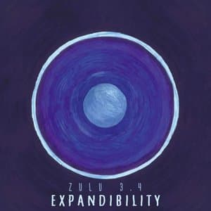 Expandability