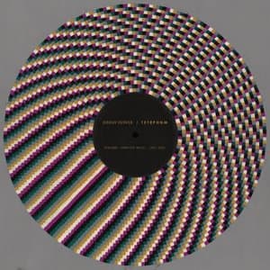 Personal Computer Music, 1997-2022