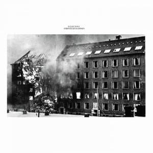 Forintelsen & Doden (Remastered Edition)