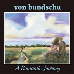 A Romantic Journey