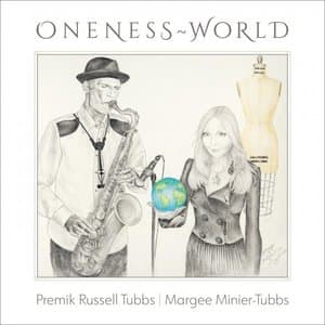 Oneness-World