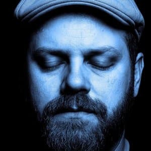 Anderssein ist eine Superkraft