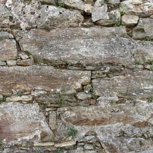 A Spontaneous Breaking of Symmetry I.