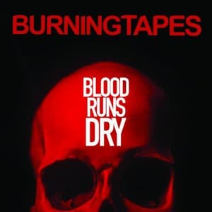 Blood Runs Dry