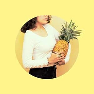 Otra Manana Sin Verte