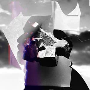 Memory Clears The Space RMXS