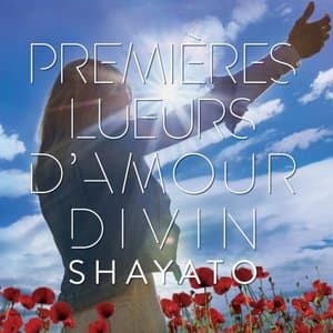 Premieres lueurs damour divin