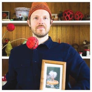 Forest Standards, Vol. 1